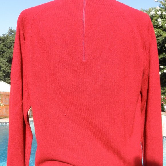 Designers Originals Sweater - Picture 3 of 6